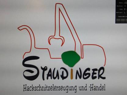 Bild 4:Hackschnitzelerzeugung Staudinger Handy.:+491602320338