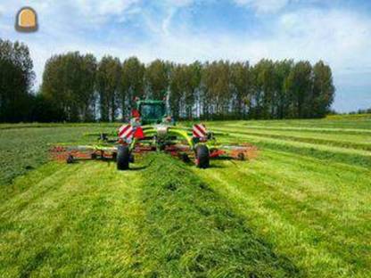 Bild 3:Wir suchen Aufträge zum Pressen und Wickeln