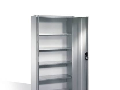 Sonstige Werkstatteinrichtung: Werkzeugschrank gebraucht kaufen