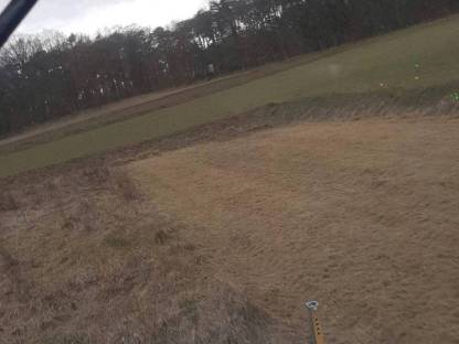 Bild 4:Wir übernehmen ihre Mulcharbeiten