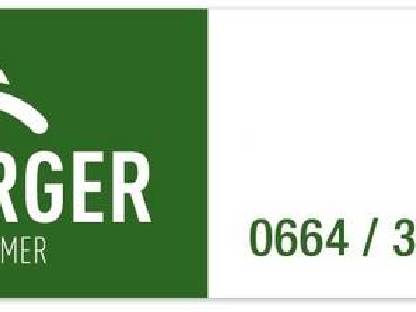 Bild 3:Güllefass mieten