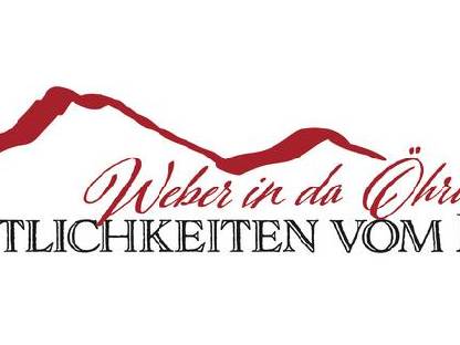 Bild 3:Bio Eier und Bio Teigwaren