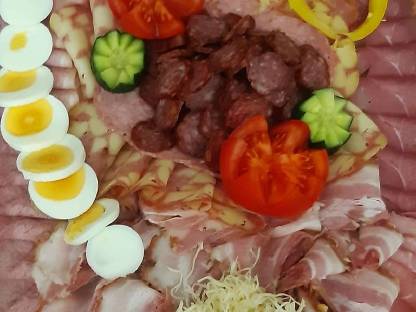 Bild 3:Hofladen Fiedler - Ihr Bauer um's Eck