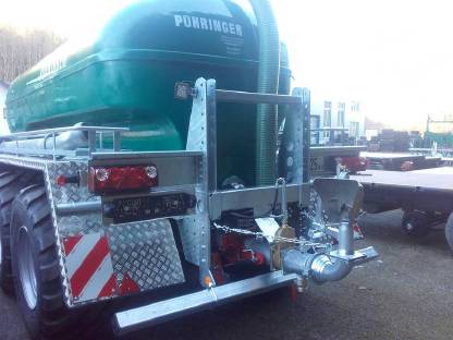 Bild 4:Güllefass mieten