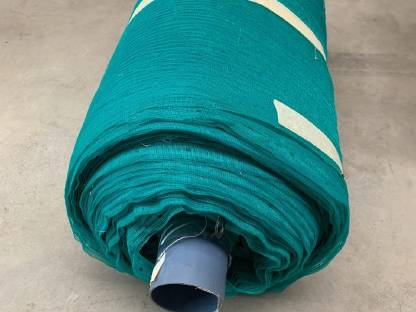 Wespen- und Hagelschutznetz Agroflor 0,9 x 300 m