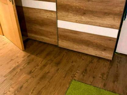 Sonstige Haus und Garten: Vinyl Boden kaufen - Landwirt.com