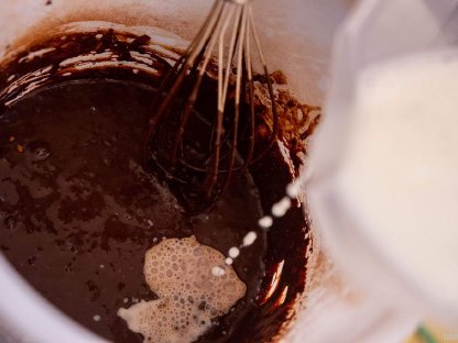 Bild 9:Bio Schafmilch & -produkte AB-HOF-ABHOLSTELLE in Wien