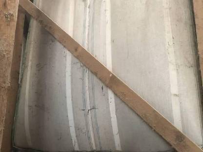 Bild 4:Getreide Big Bag