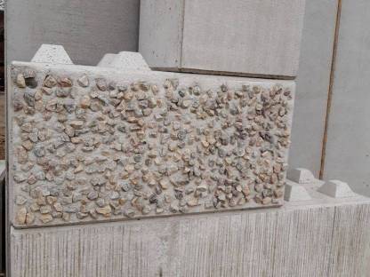 Bild 7:Betonblocklegosteine