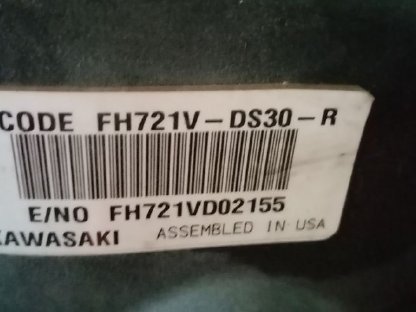 Bild 7:Roboflail One, Raupenmäher, Hangmäher, Solarpark Mäher