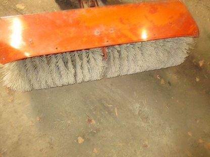 Bild 5:Suche Traktor