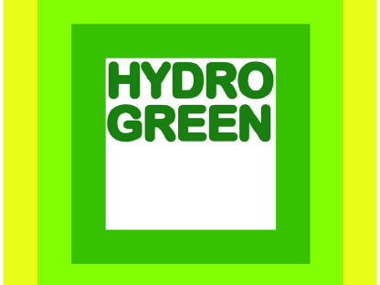 Bild 6:Begrünung, Rekultivierung, Weidenschnitt, Aufforstung