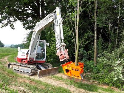 Bild 2:Preduschnigg Anton