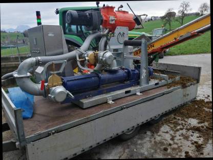 Bild 2:Gülleseperierung Im Bezirk Vöcklabruck