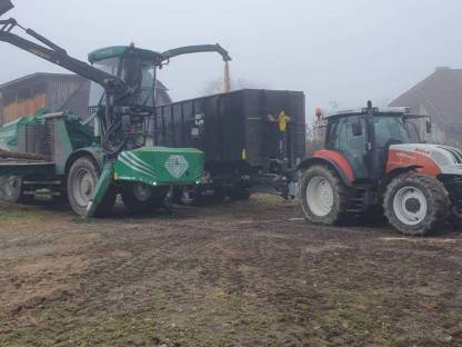 Bild 6:Preduschnigg Anton