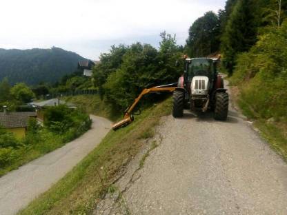 Bild 3:Preduschnigg Anton