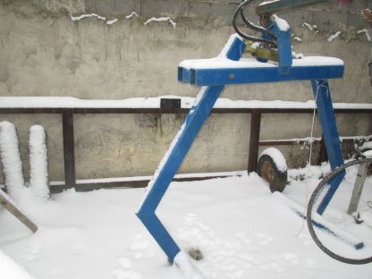 Bild 3:Suche Traktor