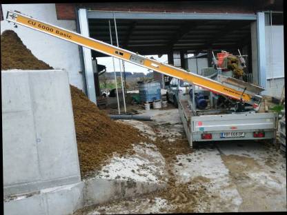 Bild 3:Gülleseperierung Im Bezirk Vöcklabruck