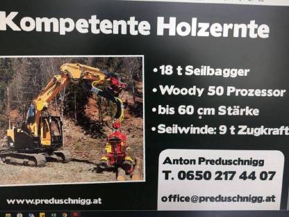 Bild 4:Preduschnigg Anton