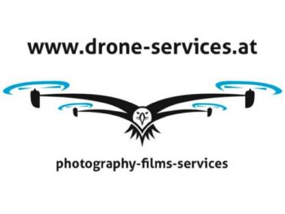 Kitzsuche Niederösterreich mit Drohne