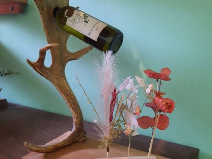 Bild 3:Geschenkartikel