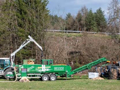 Bild 5:Schneidspalten / Lohnspalten neu K700