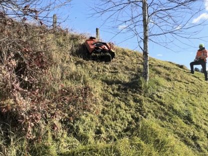 Bild 4:Kommunalservice Krasser