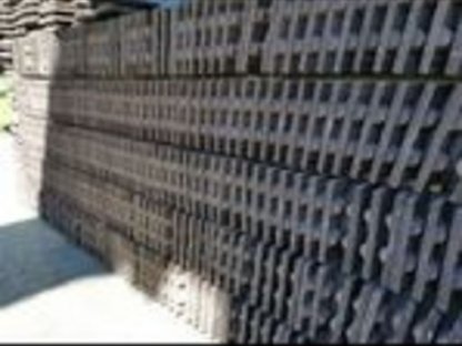 Bild 3:Bramac Dachziegel