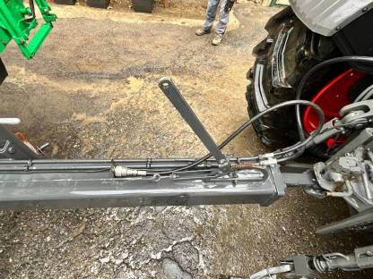 Bild 5:Reisch Kipper