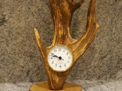 Bild 6:Geschenkartikel