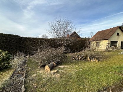 Bild 3:Kommunalservice Krasser