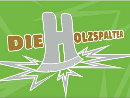 Bild 4:Schneidspalten / Lohnspalten neu K700