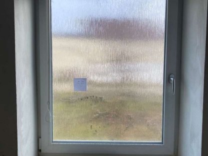 Fenster 2 Stück