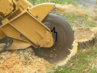 Bild 5:Kommunalservice Krasser