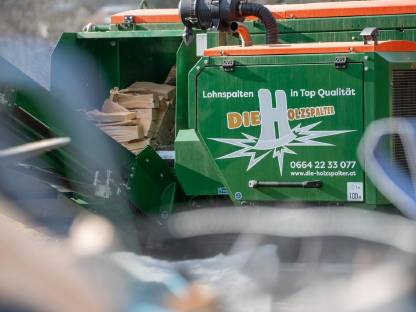 Bild 6:Schneidspalten / Lohnspalten neu K700