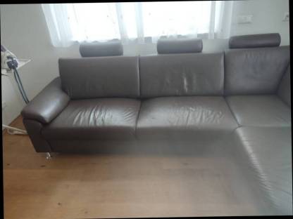 Verkaufe couch