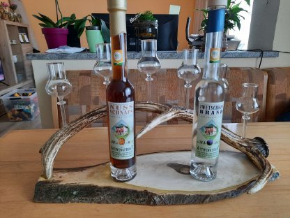 Bild 4:Geschenkartikel