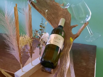 Bild 2:Geschenkartikel