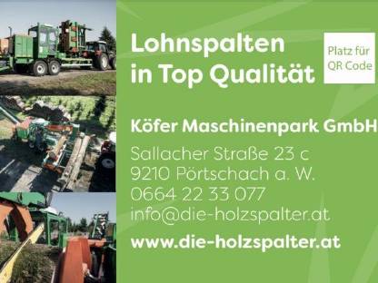 Bild 3:Schneidspalten / Lohnspalten neu K700