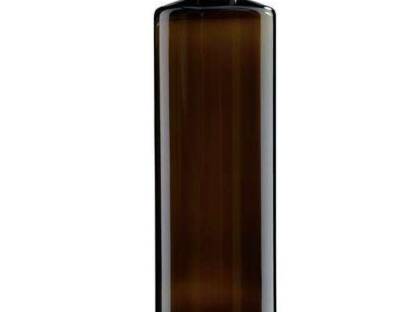 Glasflaschen Dorica 1 Liter - Ölflaschen - Essigflaschen