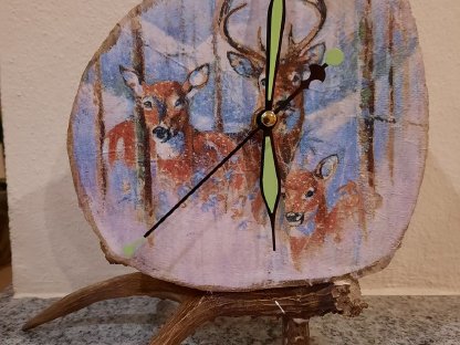 Bild 7:Geschenkartikel