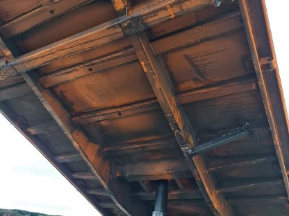 Bild 6:MAN TGS 28.400 6x4-4 Kran Atlas