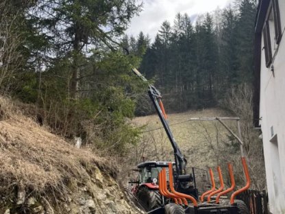 Bild 2:Kommunalservice Krasser