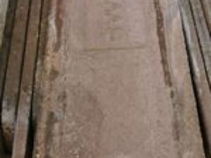 Bild 4:Bramac Dachziegel