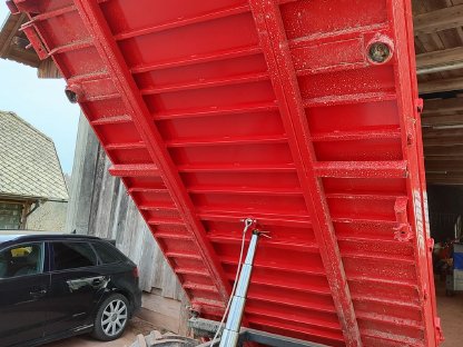 Bild 2:Slovenija Caron 988