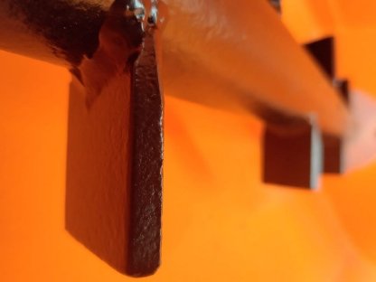 Bild 9:Selbstlade-Sandstreuer HYDRAC