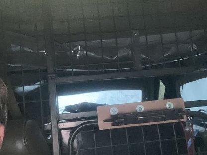 Bild 2:Puch G 230 zu verkaufen