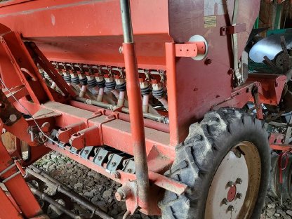 Bild 3:Reform Semo 99