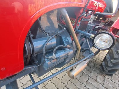 Bild 3:Steyr T84
