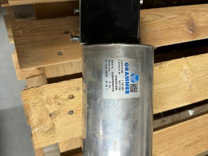 Bild 2:Grammer Aktivmodul